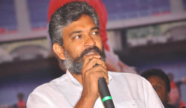 One-side-happy,-another-side-pain-says-SS-Rajamouli