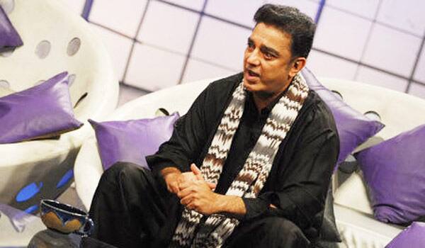 Will-kamal-says-ok-to-Television.?