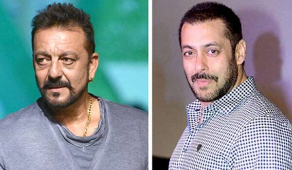 Salman-Khan-is-not-doing-cameo-in-my-biopic-says-Sanjay-Dutt