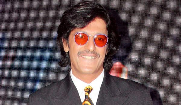 What-is-the-real-name-of-Chunky-Pandey?