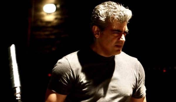If-ajith-says-ok,-then-teaser-will-release-on-May-1