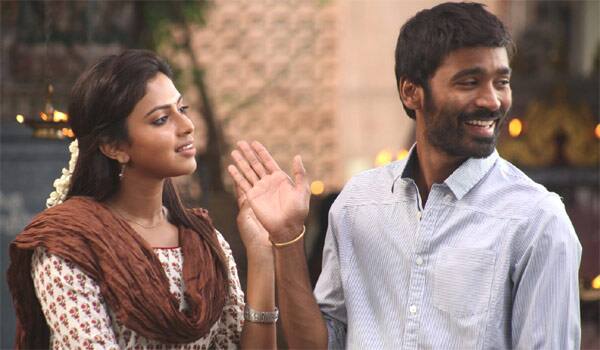 Why-Amala-paul-out-in-Vada-Chennai-film