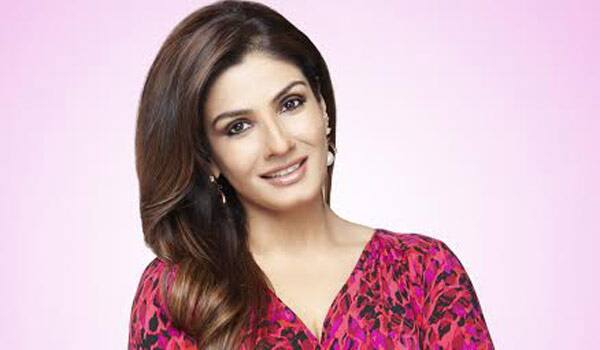 There-should-be-a-change-in-the-our-law-system---Raveena-Tandon