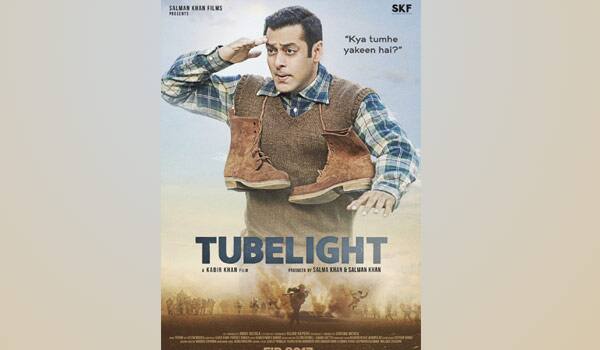 Salman-Khan-tweeted-the-first-look-poster-of-Tubelight