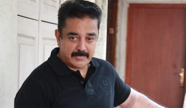 Court-ordered-kamal-to-appear-in-Mahabaratham-case