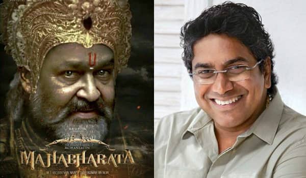 I-cant-imagine-anyone-in-Bheema-role-except-mohanlal-says-Director-Srikumar
