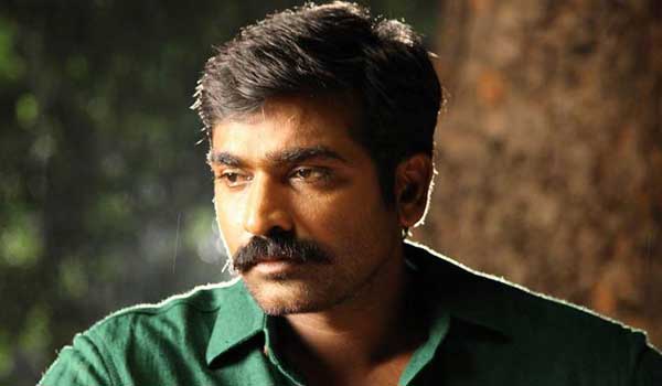 Vijay-sethupathi-to-act-in-triple-action-role