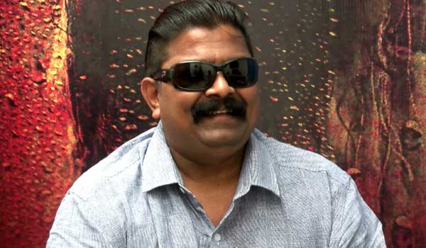 Team-formed-for-block-piracy-which-lead-by-Mysskin