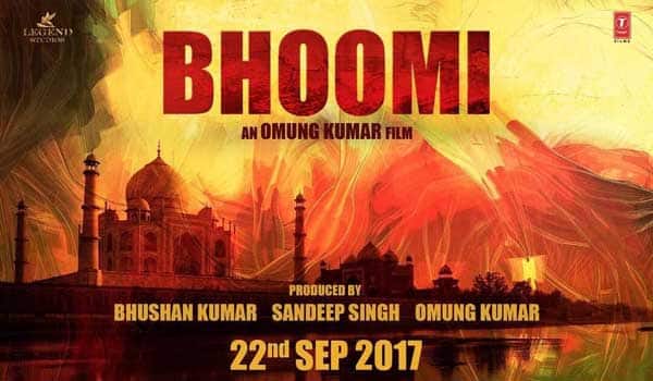 Sanjay-Dutt-starer-film-Bhoomi-gets-news-release-date