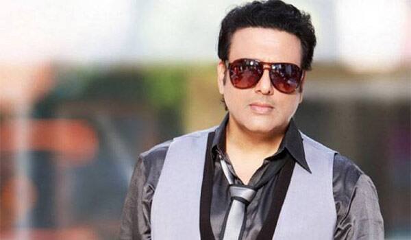 Govinda-will-play-the-gay-villain-in-his-next-film