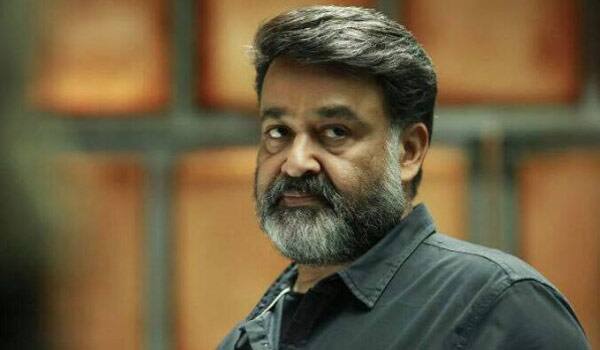 Mohanlal-will-not-commit-movies-for-the-next-2-years
