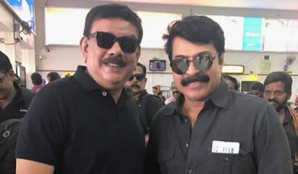 Mammootty---Mohanlal-to-team-up-after-18-years