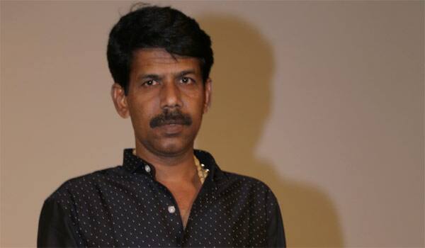 Director-Bala-jealous-about-jayam-ravi-and-AL-Vijay