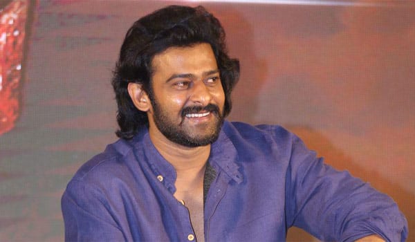 What-Prabhas-says-about-mohanlals-bheema-character