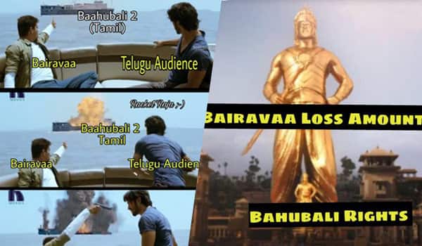 Bahubali-in-trouble-due-to-Bairavaa