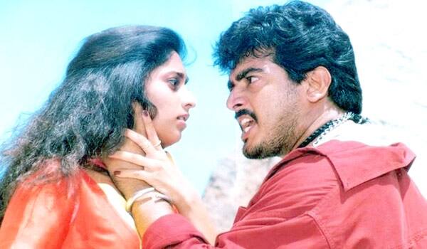 Day-after-tomorrow-Amarkalam-releasing-in-Digital-version