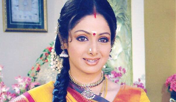 Sridevis-Malini-iyer-serial-dubbed-in-Tamil