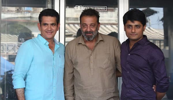 Sanjay-Dutt-completed-Bhoomi-shooting