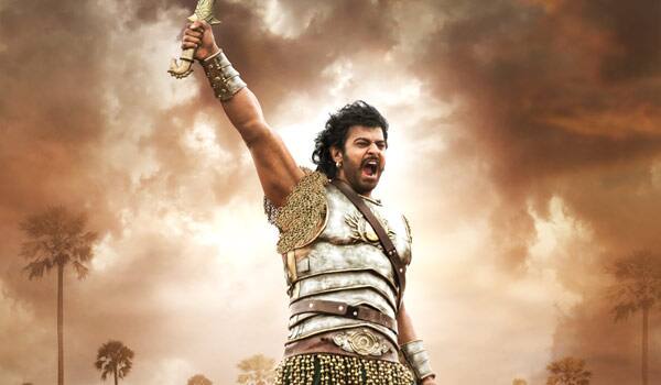 Did-Bahubali2-collect-Rs.100-crore-in-first-day