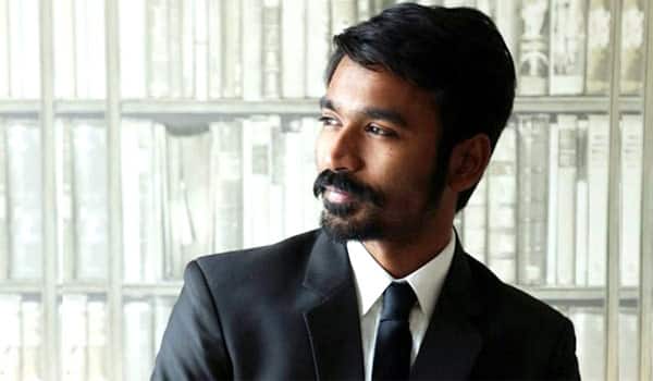Dhanush-hollwood-movie-to-be-start-from-May-14
