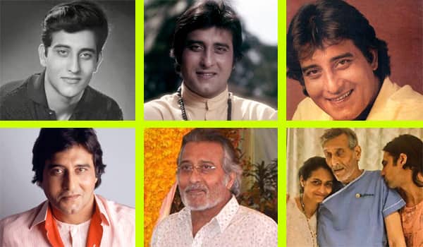 Vetren-Actor-Vinod-Khanna-passes-away