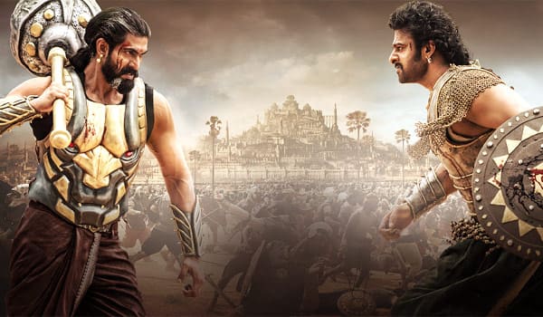 What-special-in-Bahubali-2---Special-review