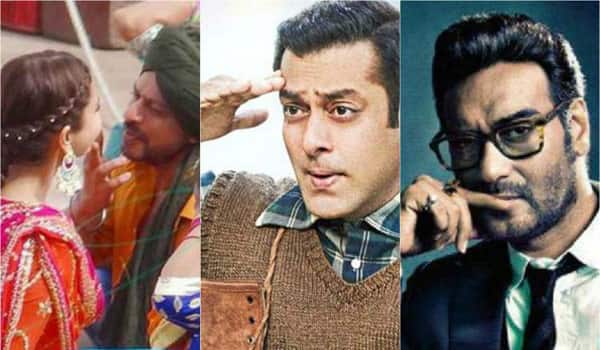 Trailer-of-Baadshaho-and-Shahrukh-Khans-film-attached-with-Tubelight