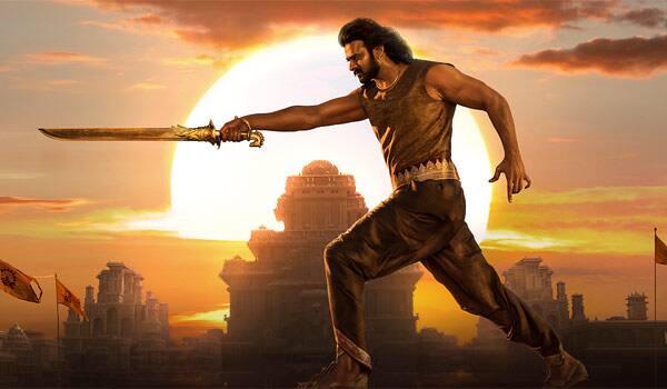 Bahubali-2-collection-will-get-in-15-days
