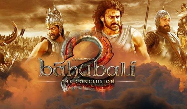 bahubali-2-release-problem-solved,-movie-released