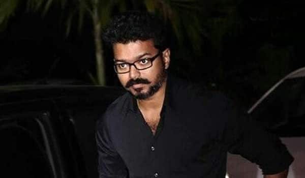 Vijay-61-movie-to-speak-about-medical-issue