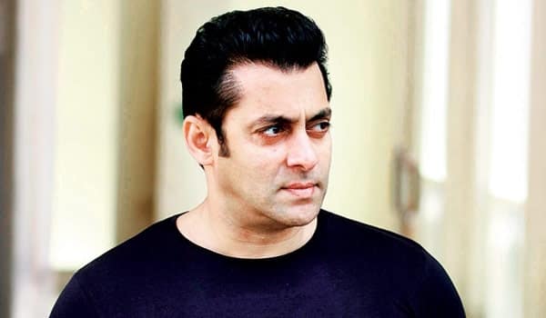 Salman-Khan-will-be-seen-in-a-double-role-in-Film-No-Entry-Mein-Entry