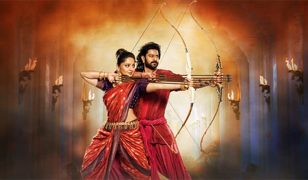 Bahubali-2-first-day-collection