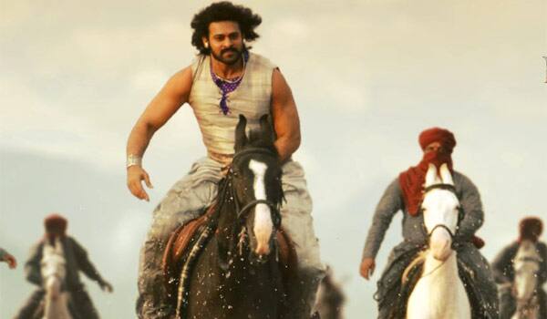 5000-graphics-designers-worked-for-bahubali-2