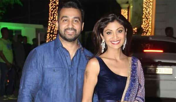 Cheating-case-file-against-actress-Shilpa-shetty