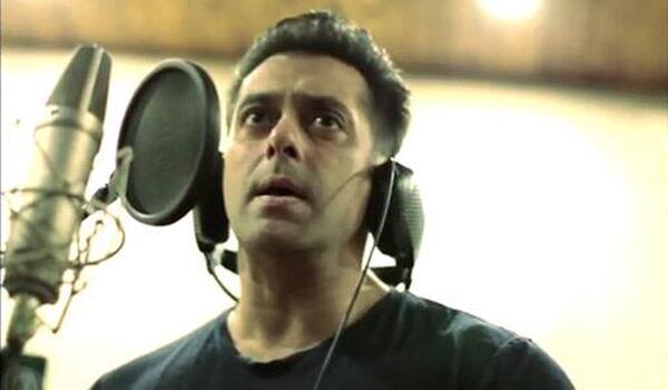 Salman-Khan-to-sing-for-Marathi-Film-Friendship-Unlimited