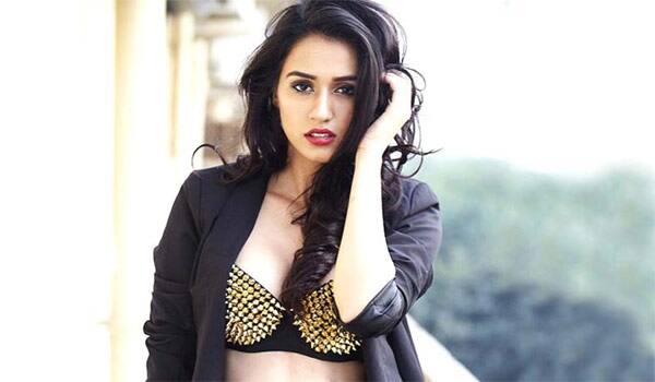 Disha-Patani-again-to-star-in-another-Chinese-film