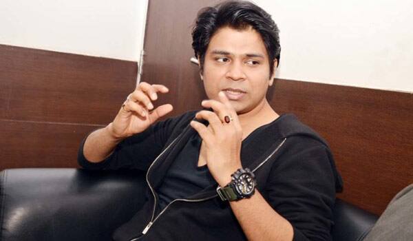 Ankit-Tiwari-gets-acquitted-in-Rape-Case