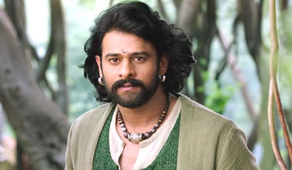 Film-Baahubali-2-has-collected-41.50-Crore-on-day-one-in-Hindi-Version