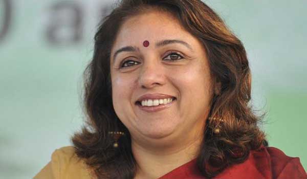 Will-act-only-in-good-story-films-says-Revathi