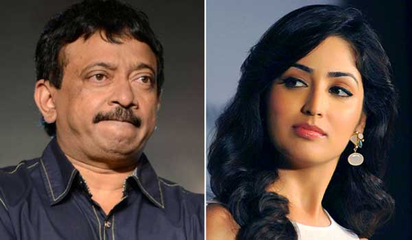Ram-Gopal-Varma-revealed-why-He-approached-Yami-in-Sarkar-3-?