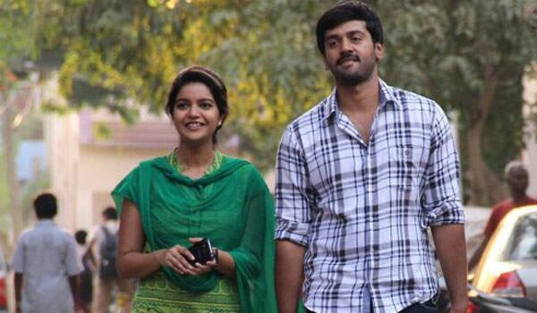 We-have-to-alert-with-swathi-says-Ashwin