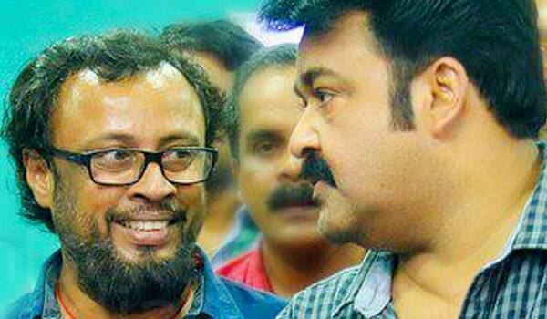 Writer-working-more-for-Mohanlal---Lal-jose-combination-movie