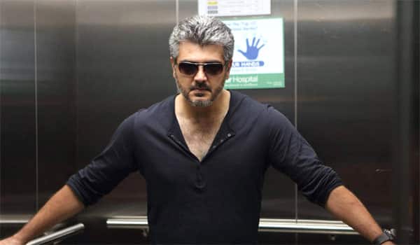Interesting-details-about-Ajith