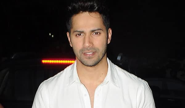 I-am-not-thinking-about-direction-for-the-next-decade-says-Varun-Dhawan