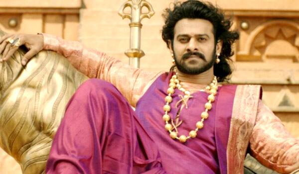 Film-Baahubali-2-has-collected-almost-127-Crore-in-Weekend-from-Hindi-Version