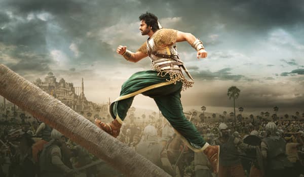 Bahubali-2-Changing-all-records