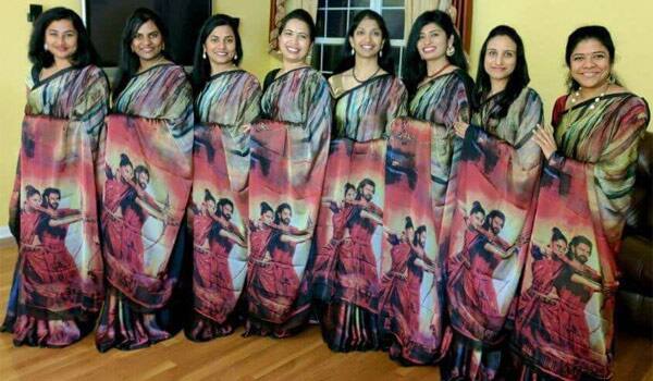 Bahubali-2-sarees-becomes-trend