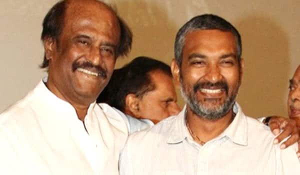 What-happend-if-Rajini-and-Rajamouli-team-up-for-a-moive