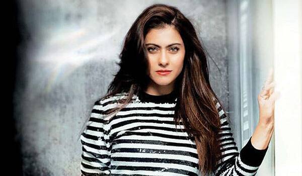 Kajol-issued-clarification-note-on-meat-controversy