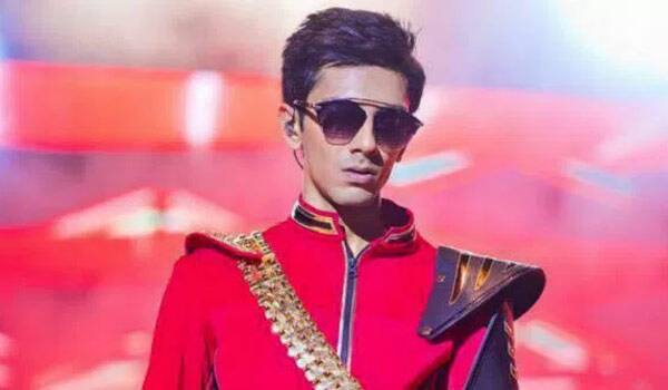 Anirudh-to-become-hero-in-comedy-film.?